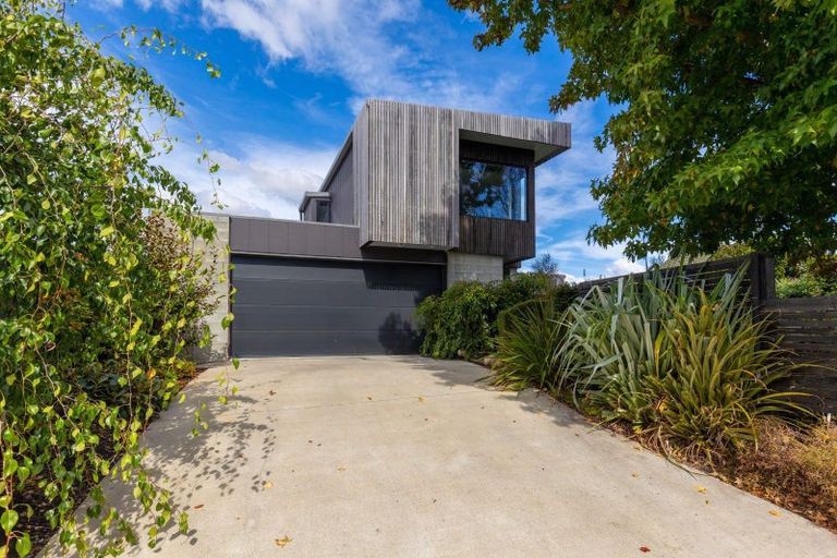 Photo of property in 148e Wither Road, Witherlea, Blenheim, 7201