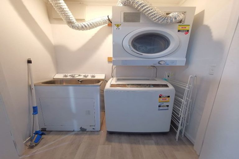 Photo of property in 30/548 Albany Highway, Albany, Auckland, 0632