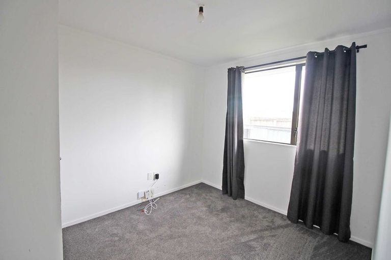 Photo of property in 2a Sayer Street, Frankton, Hamilton, 3204