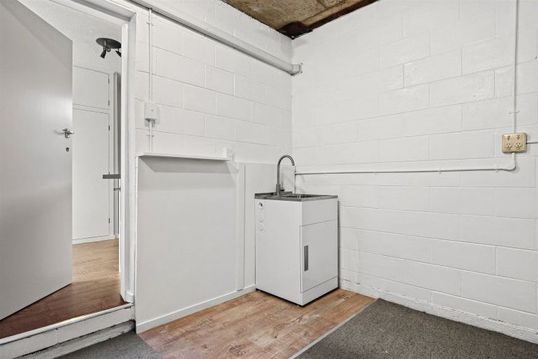 Photo of property in 5/33 Torrens Road, Hillmorton, Christchurch, 8024