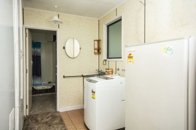 Photo of property in 3a Walnut Lane, Islington, Blenheim, 7201