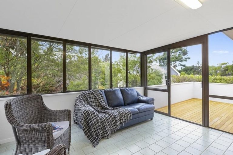 Photo of property in 51 Garden Place, Glenleith, Dunedin, 9010