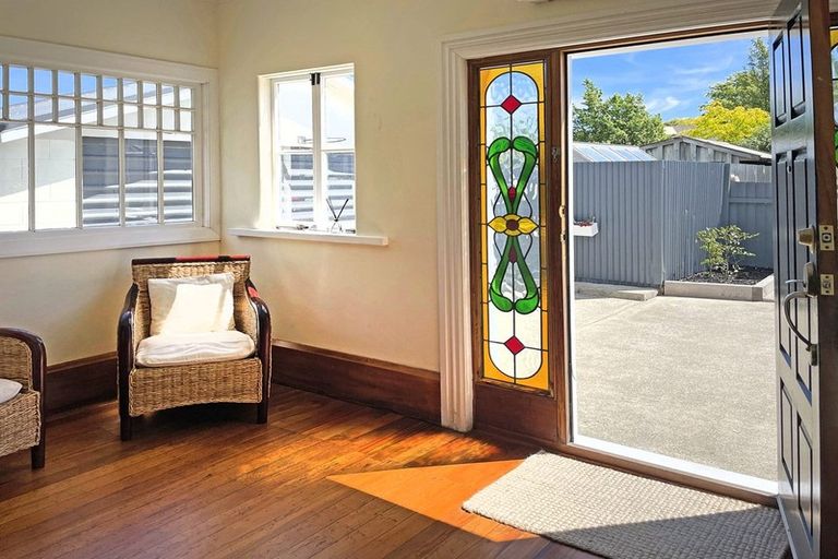 Photo of property in 62 Woodham Road, Linwood, Christchurch, 8062