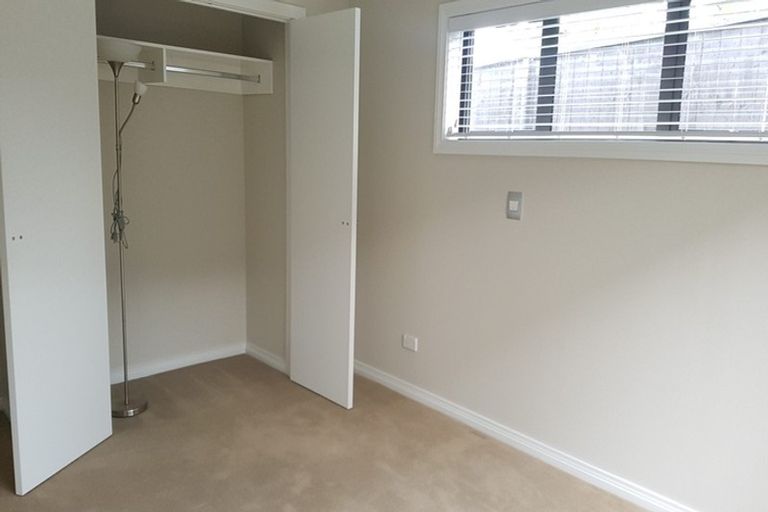 Photo of property in 4/109 Shakespeare Road, Milford, Auckland, 0620