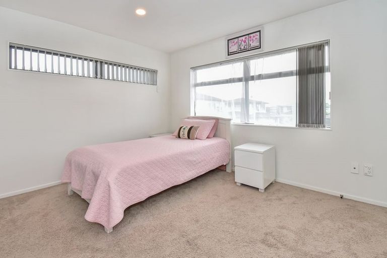 Photo of property in 124 Hall Avenue, Favona, Auckland, 2024