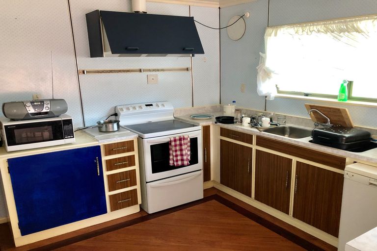 Photo of property in 58 Bradley Place, Te Awamutu, 3800