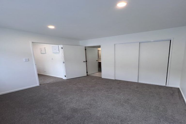 Photo of property in 9 Sheralee Place, Bucklands Beach, Auckland, 2014