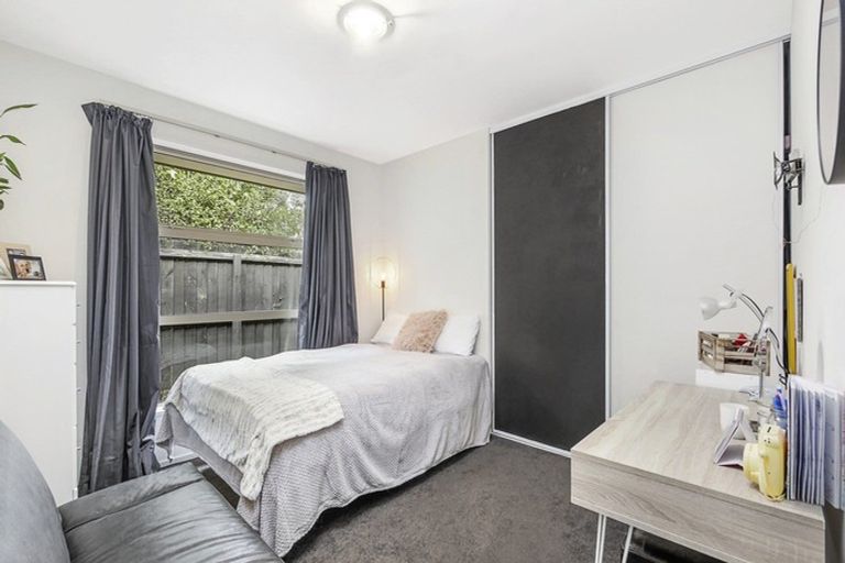 Photo of property in 75a Lowes Road, Rolleston, 7614