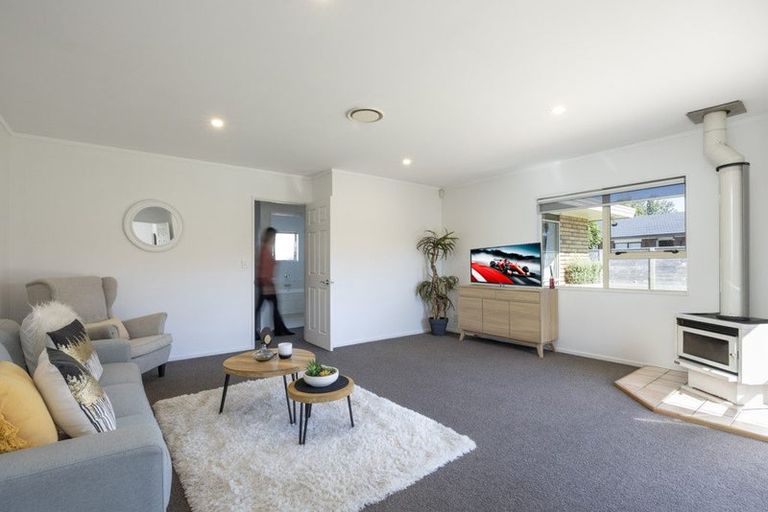 Photo of property in 19 Merlot Heights, Huapai, Kumeu, 0810