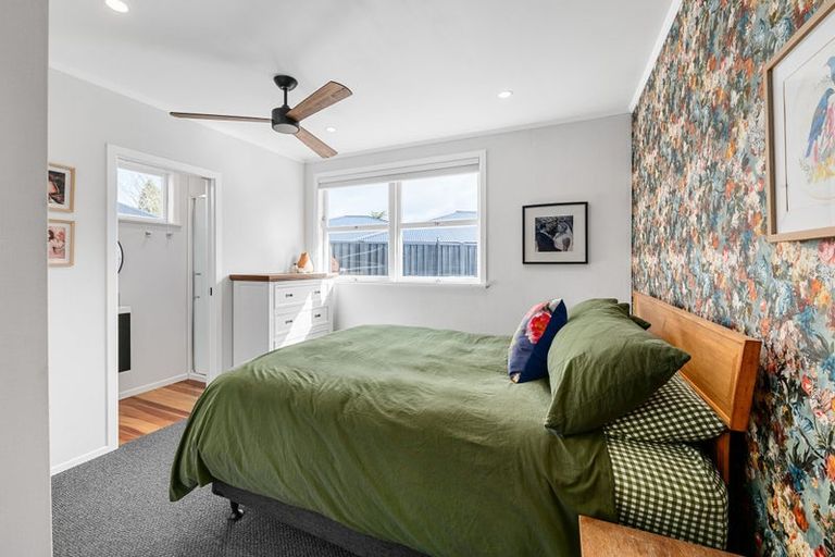 Photo of property in 9 Duncan Road, St Andrews, Hamilton, 3200