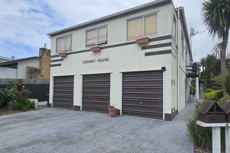 Photo of property in 4/36 Virtue Avenue, Maori Hill, Timaru, 7910