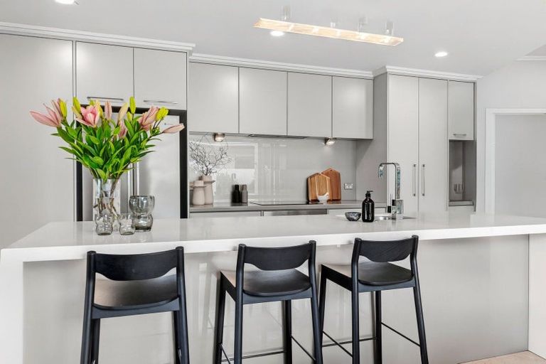 Photo of property in 13 Awanui Place, Matamata, 3400