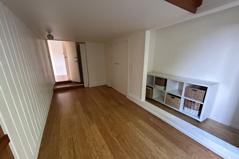 Photo of property in 11a Sussex Street, Chartwell, Hamilton, 3210