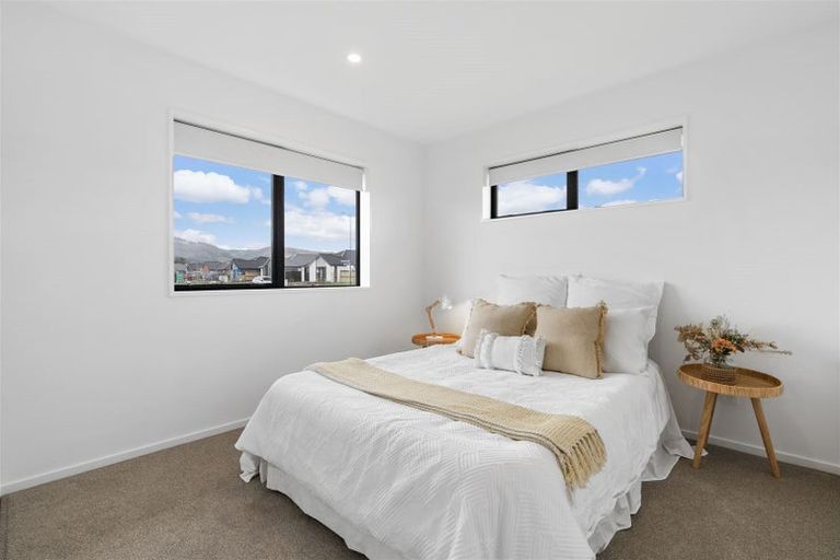 Photo of property in 5 Sequel Road, Halswell, Christchurch, 8025