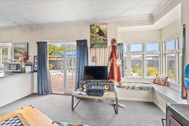 Photo of property in 655 Main North Road, Belfast, Christchurch, 8051