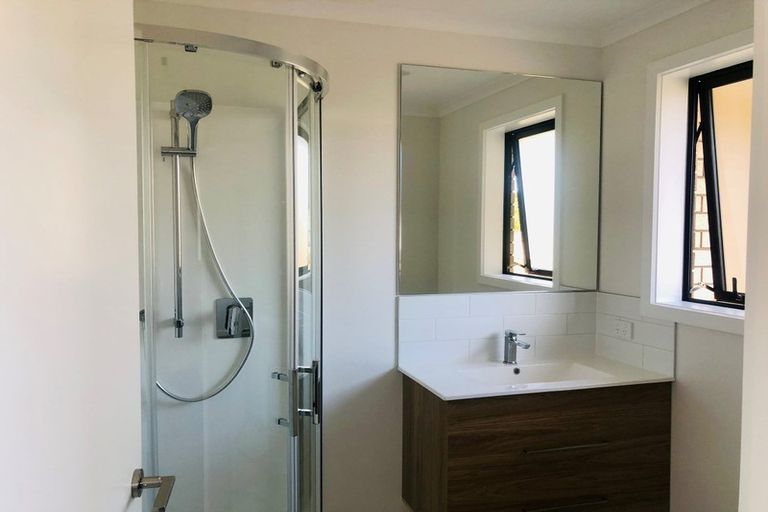 Photo of property in 2 Hikuwai Lane, Warkworth, 0910