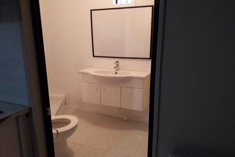 Photo of property in 3/99 Balmoral Road, Mount Eden, Auckland, 1024