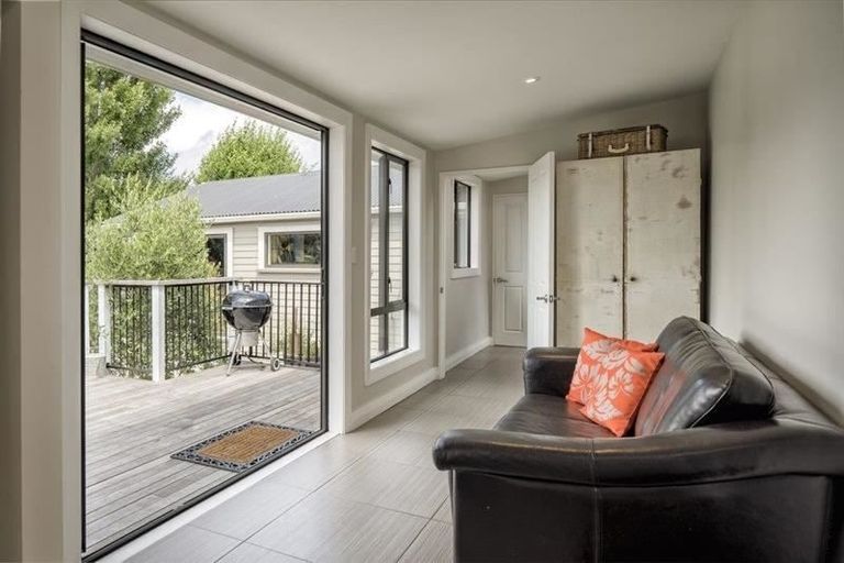 Photo of property in 187 Hoon Hay Road, Hoon Hay, Christchurch, 8025