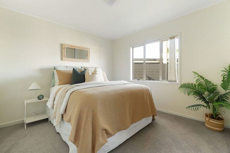 Photo of property in 644 Grenada Street, Papamoa Beach, Papamoa, 3118