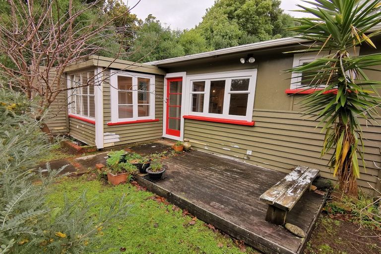 Photo of property in 24 Clunie Avenue, Raumati South, Paraparaumu, 5032