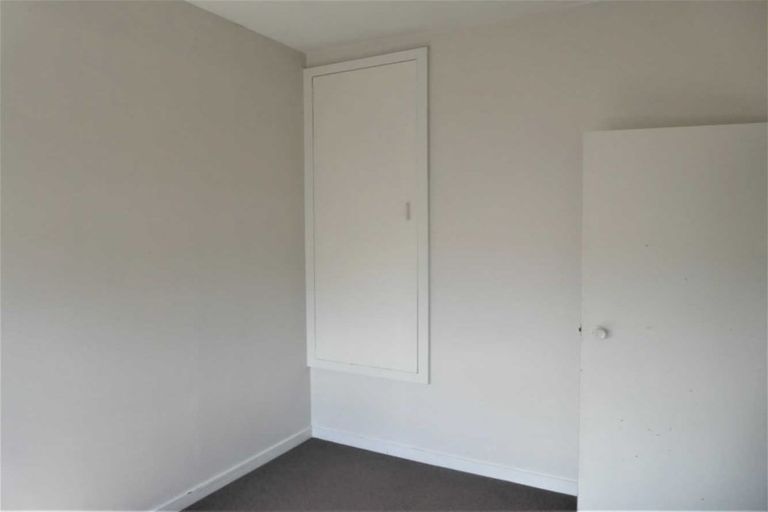 Photo of property in 1/12 Berry Street, St Albans, Christchurch, 8014