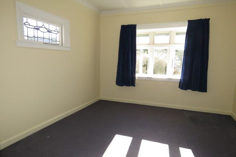 Photo of property in 4 Sinnamon Street, Reefton, 7830