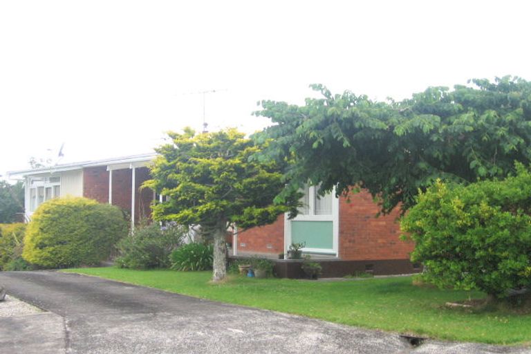 Photo of property in 48 Ailsa Street, Te Kuiti, 3910