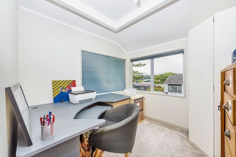 Photo of property in 63 Waimarie Road, Whenuapai, Auckland, 0618