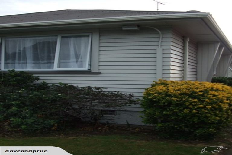 Photo of property in 288 Devon Street West, New Plymouth, 4310
