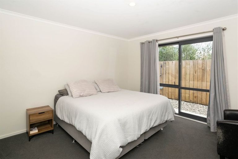Photo of property in 10b Harvard Road, Burleigh, Blenheim, 7201