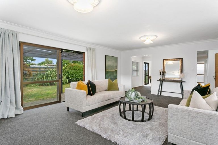 Photo of property in 3 Baxter Place, Leamington, Cambridge, 3432