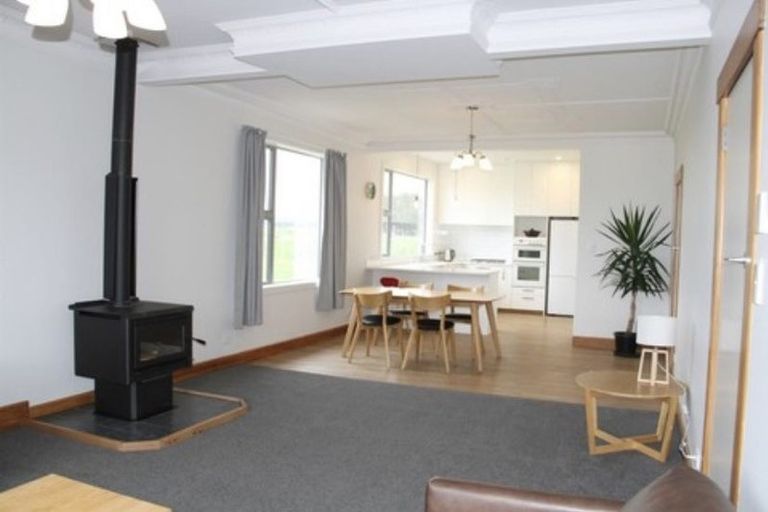 Photo of property in 8 Peace Street, Tuatapere, 9620