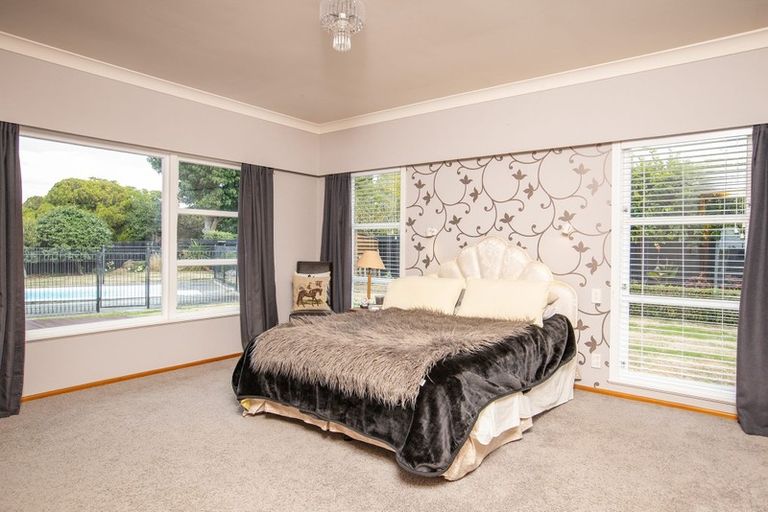 Photo of property in 9 Miro Street, Lansdowne, Masterton, 5810