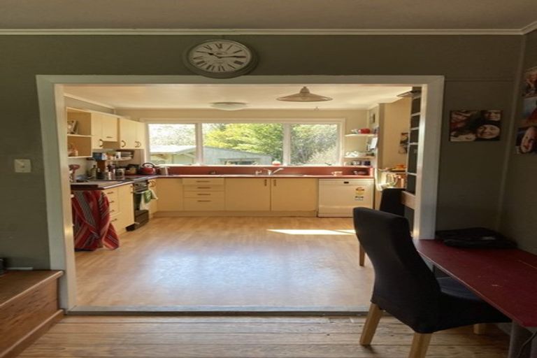 Photo of property in 26 Goddard Road, Tasman, Upper Moutere, 7173