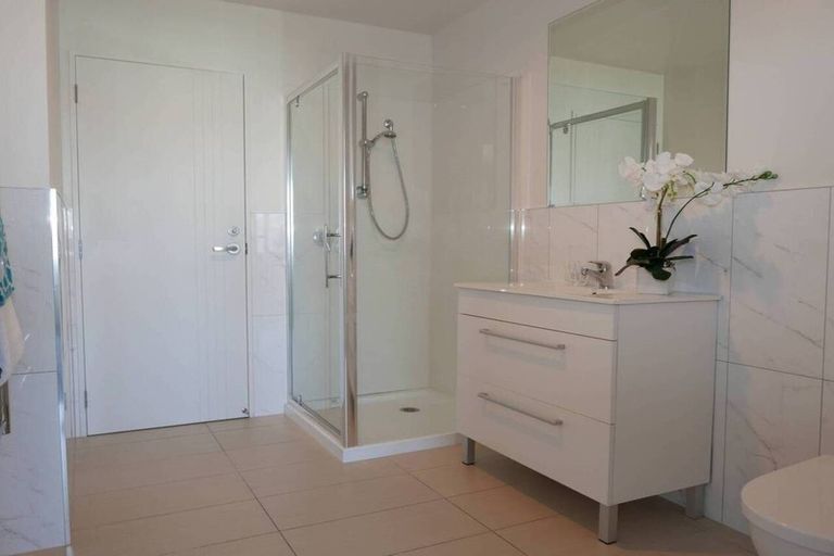 Photo of property in 60 Gosling Crescent, Halswell, Christchurch, 8025