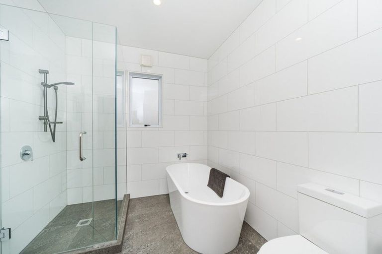 Photo of property in 41 Arnott Street, Feilding, 4702