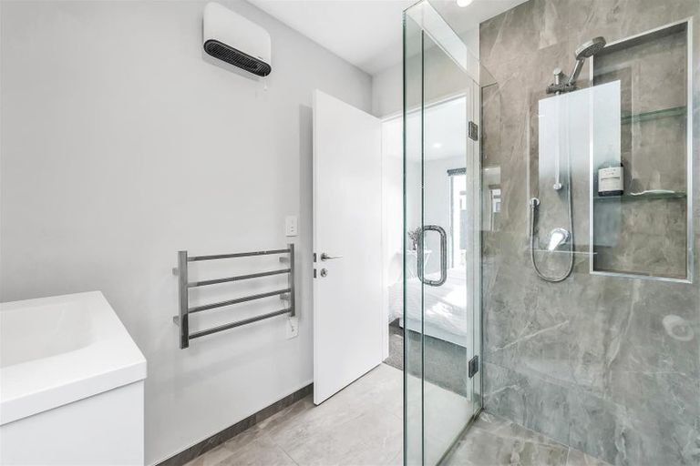 Photo of property in 13 Cartvale Drive, Marshland, Christchurch, 8051