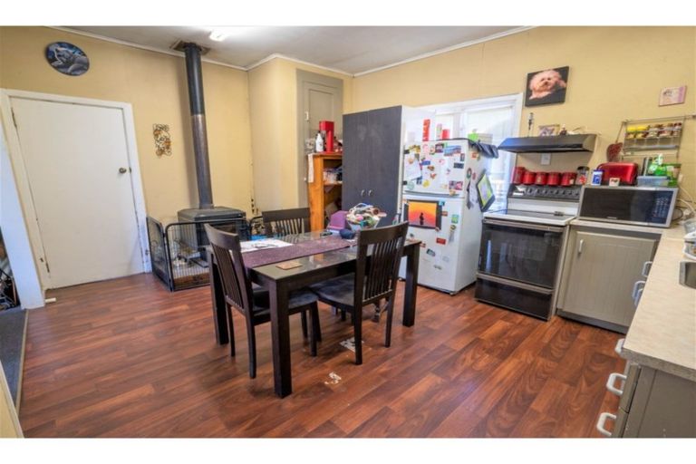 Photo of property in 33 Morton Street, Georgetown, Invercargill, 9812