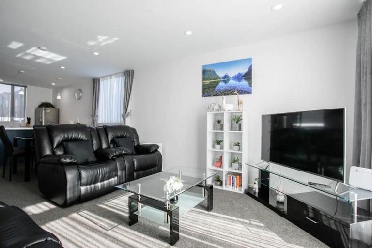 Photo of property in 42 Ngaoho Place, Parnell, Auckland, 1010