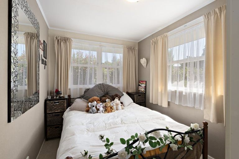 Photo of property in 80 Fairview Road, Te Awamutu, 3800