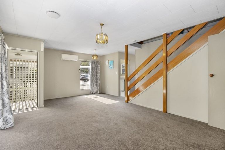 Photo of property in 22a Homestead Place, Glenview, Hamilton, 3206