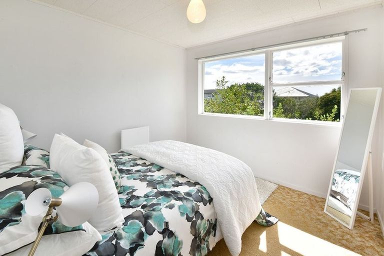 Photo of property in 313 Mahurangi East Road, Snells Beach, 0920