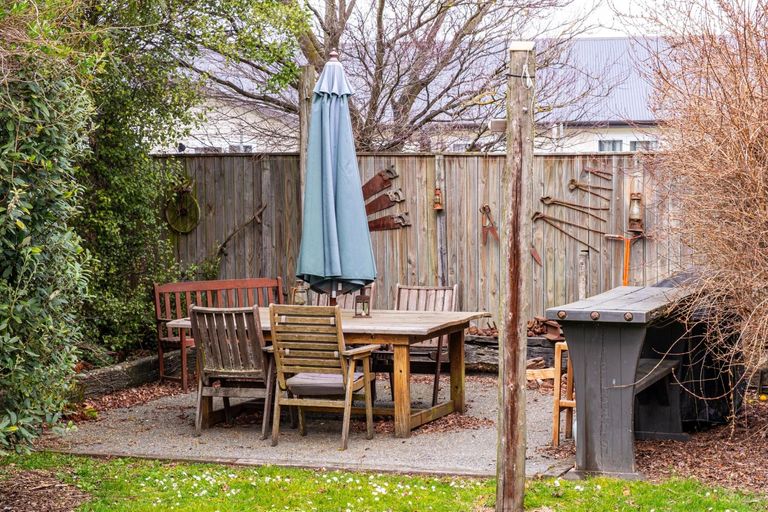 Photo of property in 10 Main North Road, Geraldine, 7930