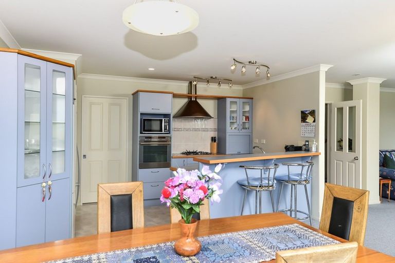 Photo of property in 38 Eclipse Rise, Flagstaff, Hamilton, 3210