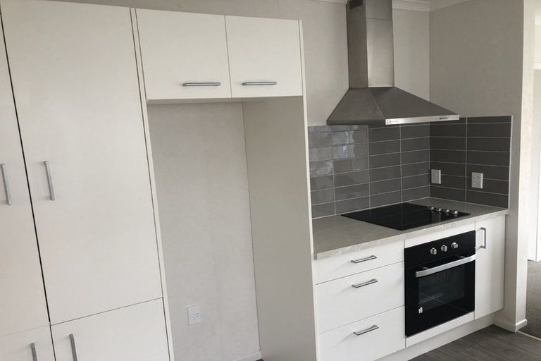 Photo of property in 27 Howden Road, Fairfield, Hamilton, 3214