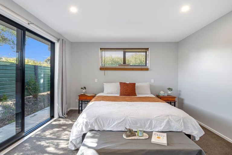 Photo of property in 18a Puriri Street, Gonville, Wanganui, 4501