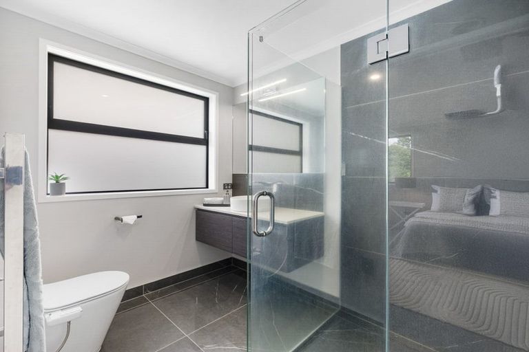 Photo of property in 16 Mclean Street, Pokeno, 2402