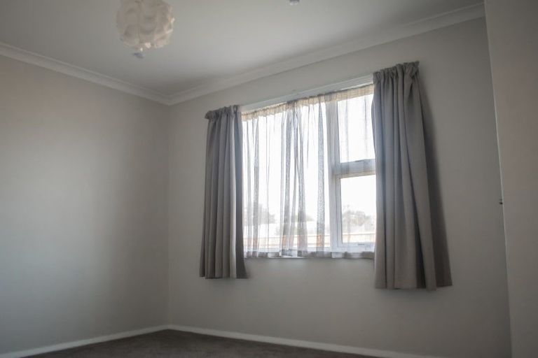 Photo of property in 39 Wills Crescent, Ashhurst, 4810