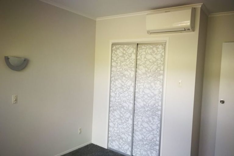 Photo of property in 3/15 Orakau Avenue, Epsom, Auckland, 1023