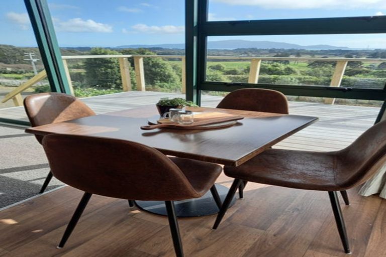 Photo of property in 149 Huia Street, Waikanae, 5391